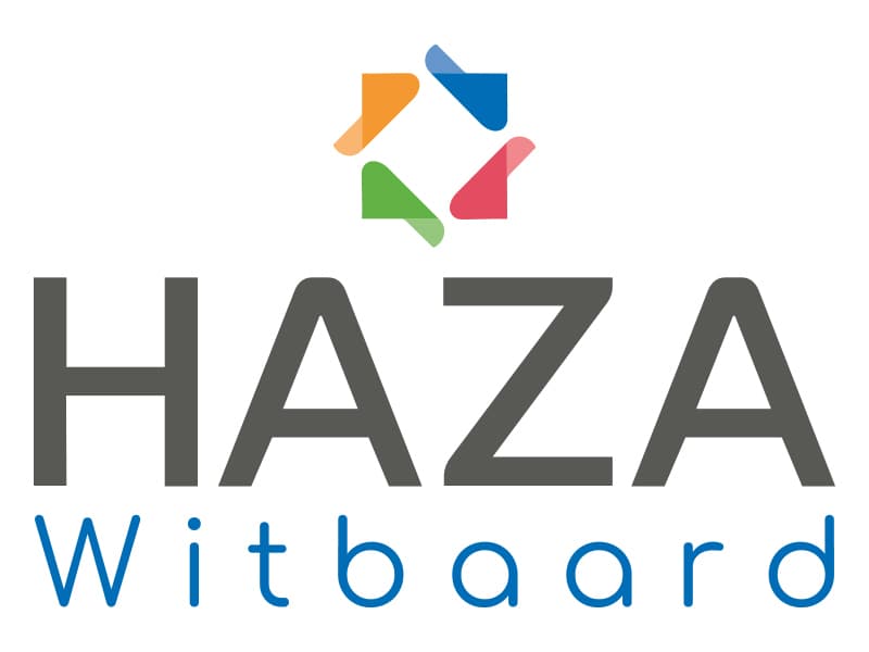Merklogo Haza