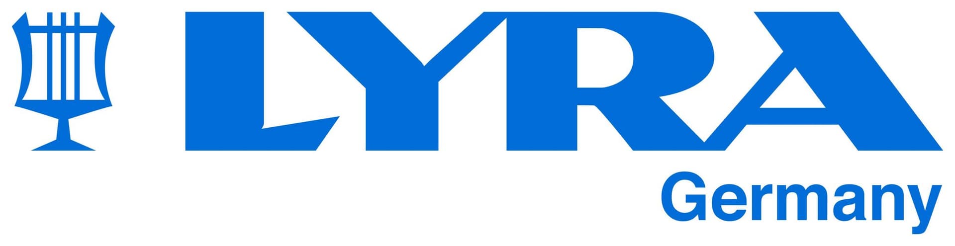 Merklogo LYRA