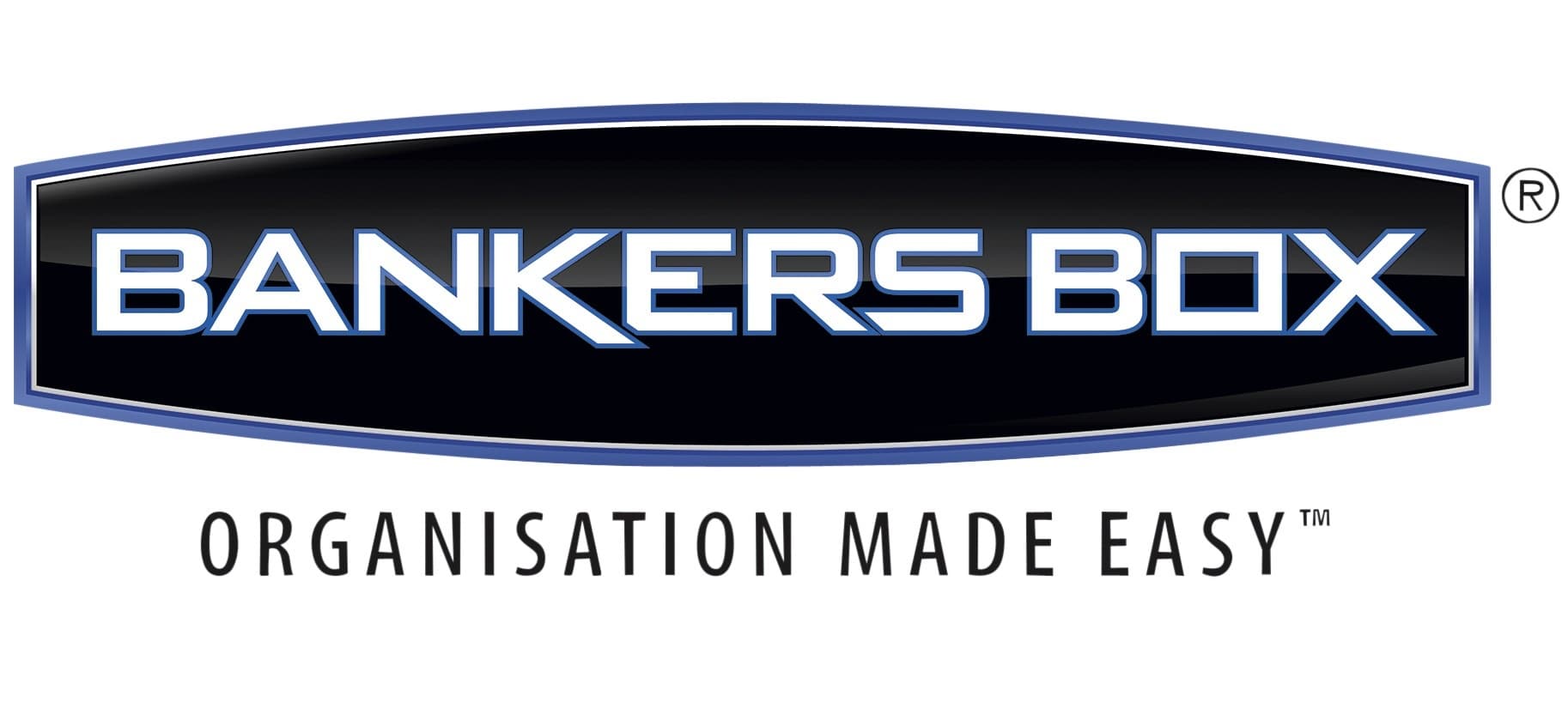 Merklogo Bankers Box