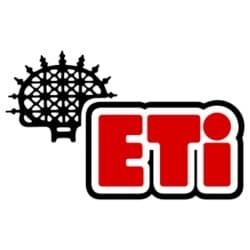 Merklogo Eti