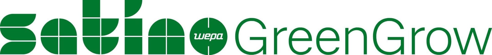 Merklogo Satino