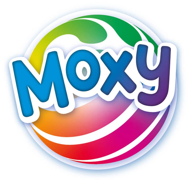 Merklogo Moxy