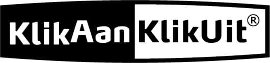 Merklogo KlikAanKlikUit
