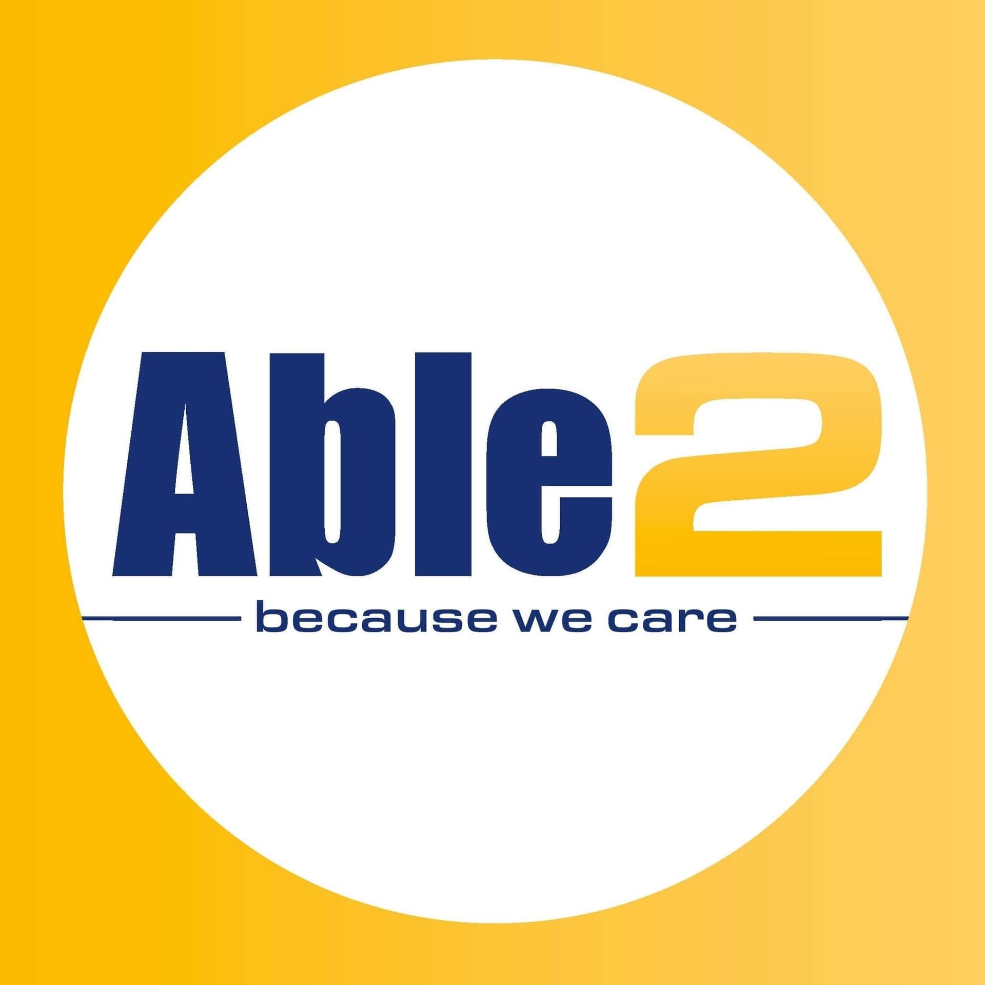 Merklogo Able2
