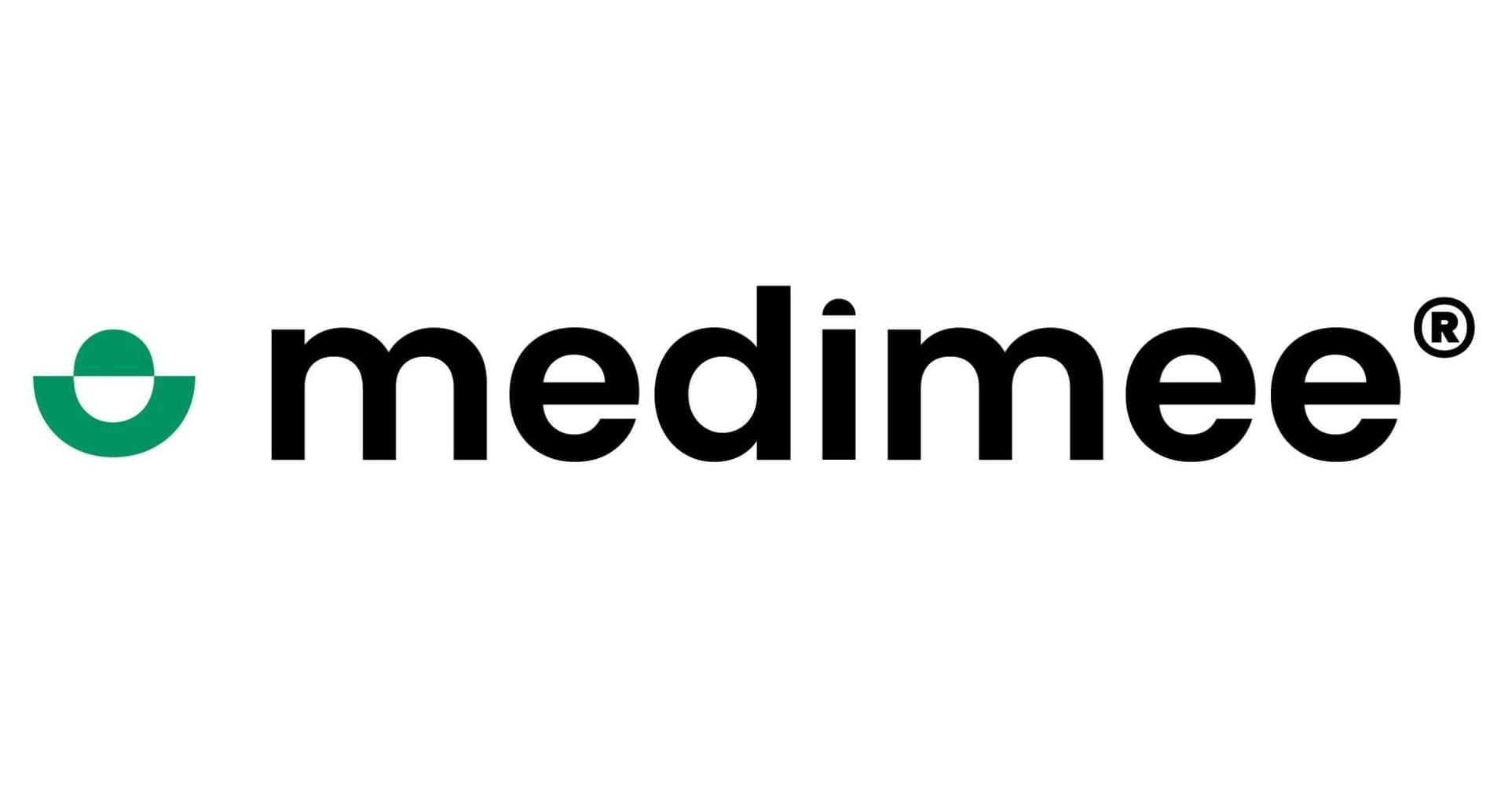 Merklogo Medimee
