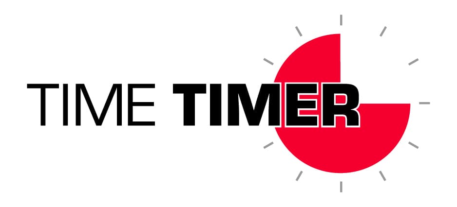 Merklogo Time Timer
