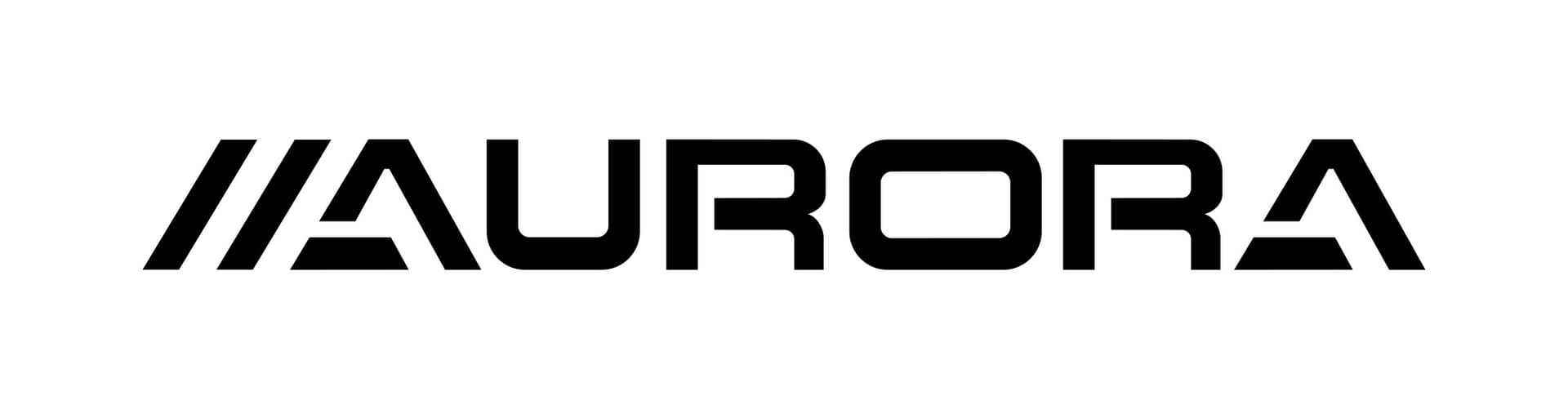 Merklogo Aurora