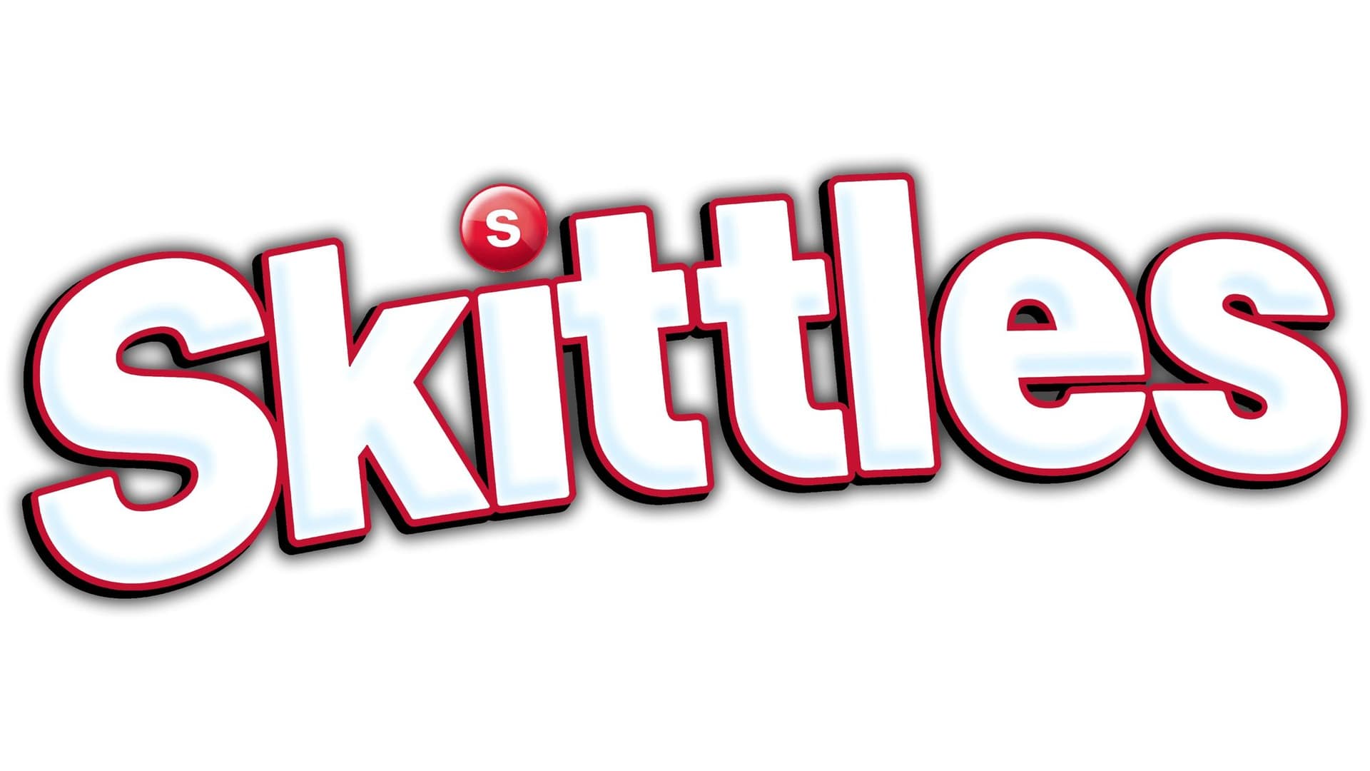 Merklogo Skittles