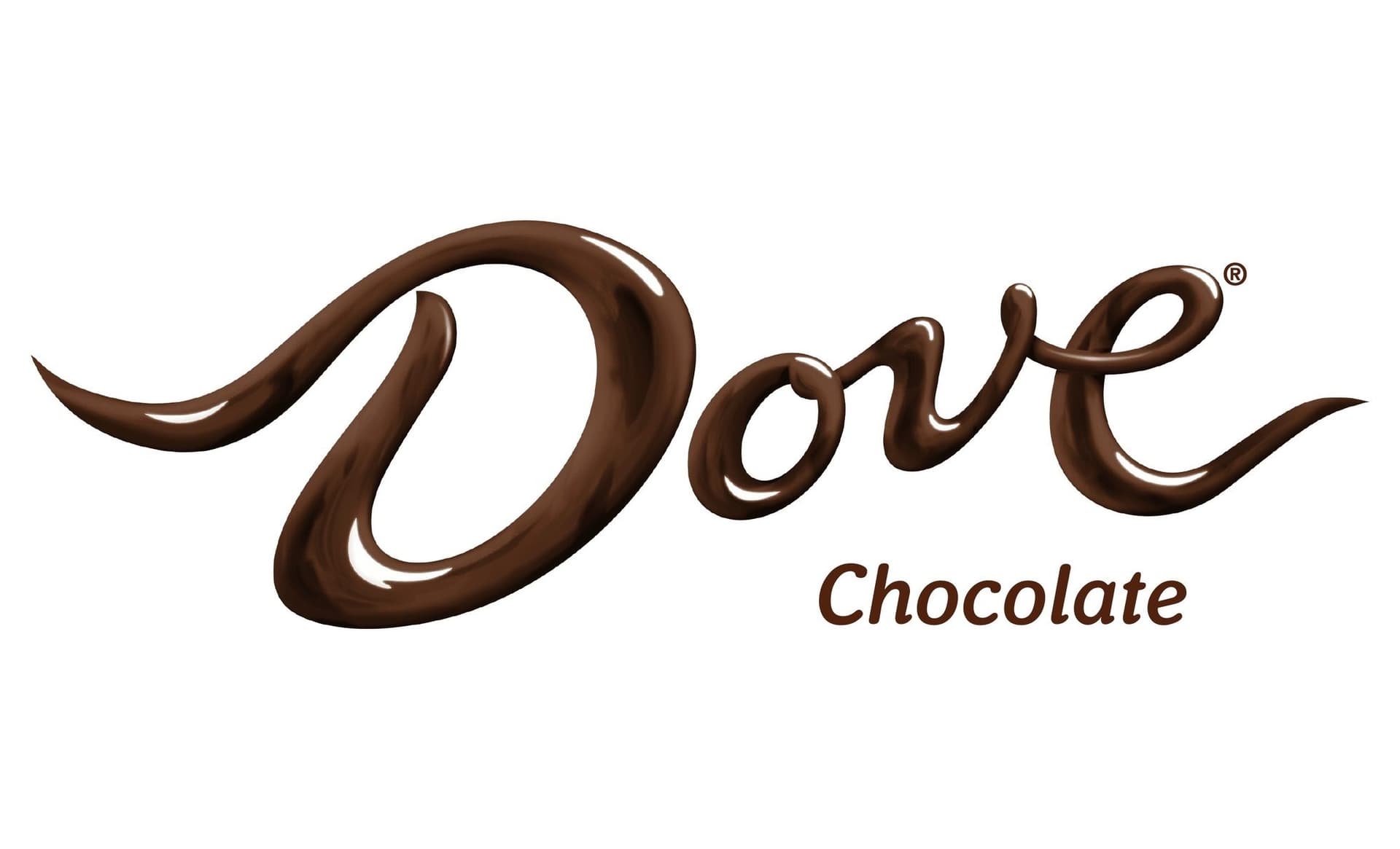 Merklogo Dove