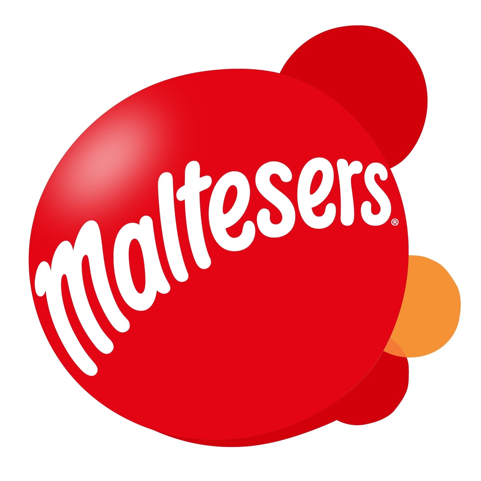 Merklogo Maltesers