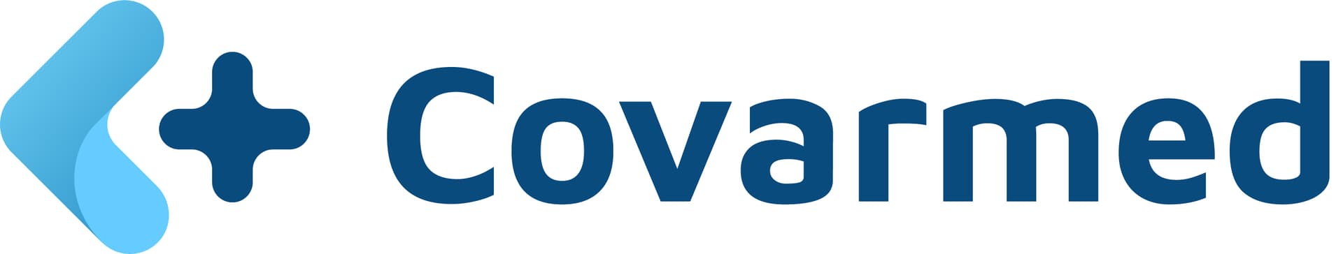 Merklogo Covarmed