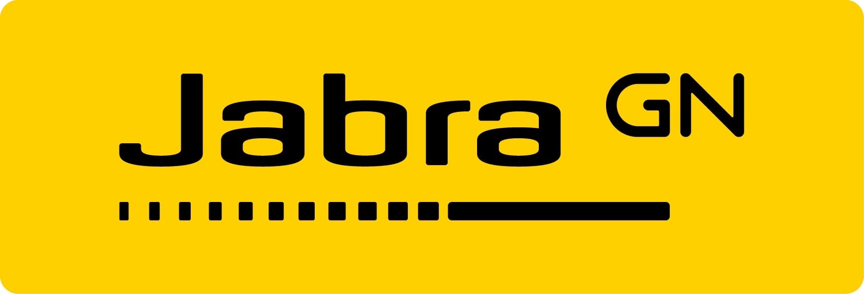 Merklogo Jabra