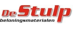 Merklogo De Stulp
