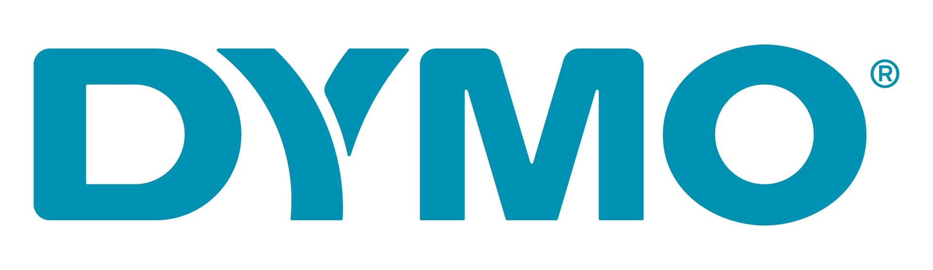 Merklogo Dymo