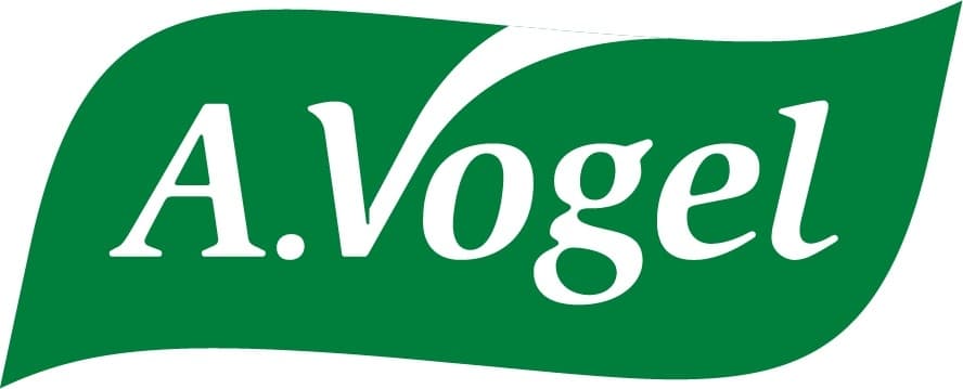 Merklogo A. Vogel