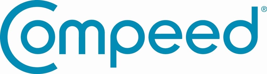 Merklogo Compeed