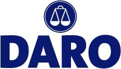 Merklogo Daro