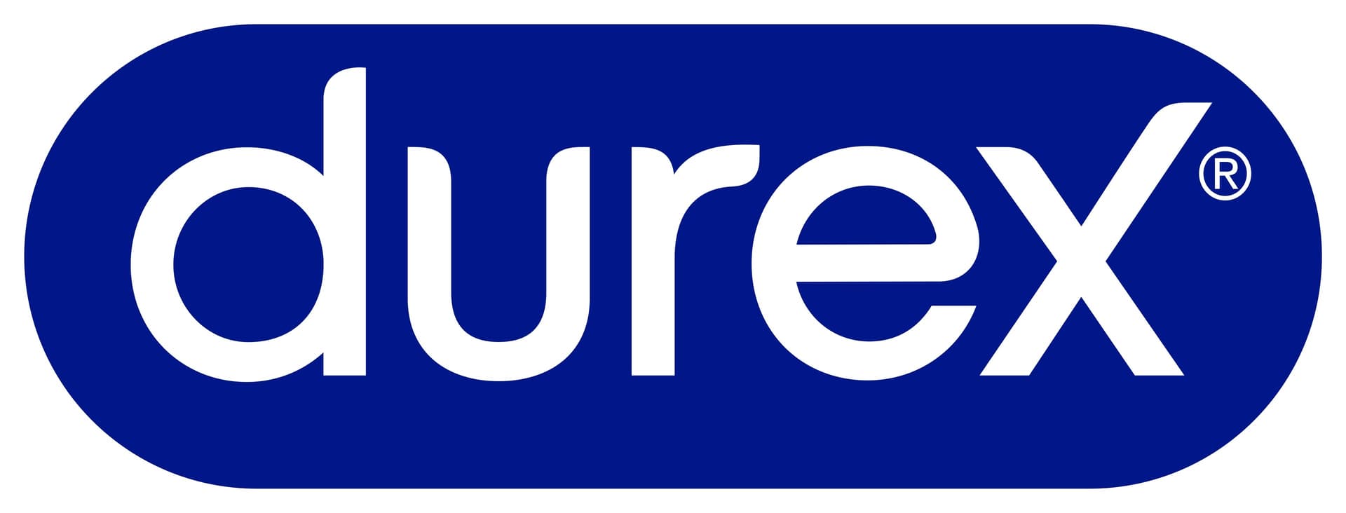 Merklogo Durex