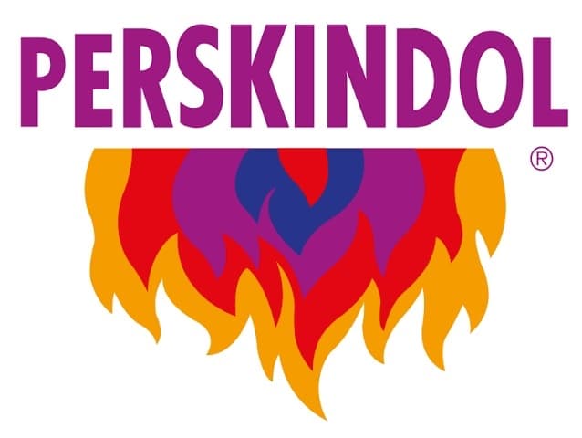 Merklogo Perskindol
