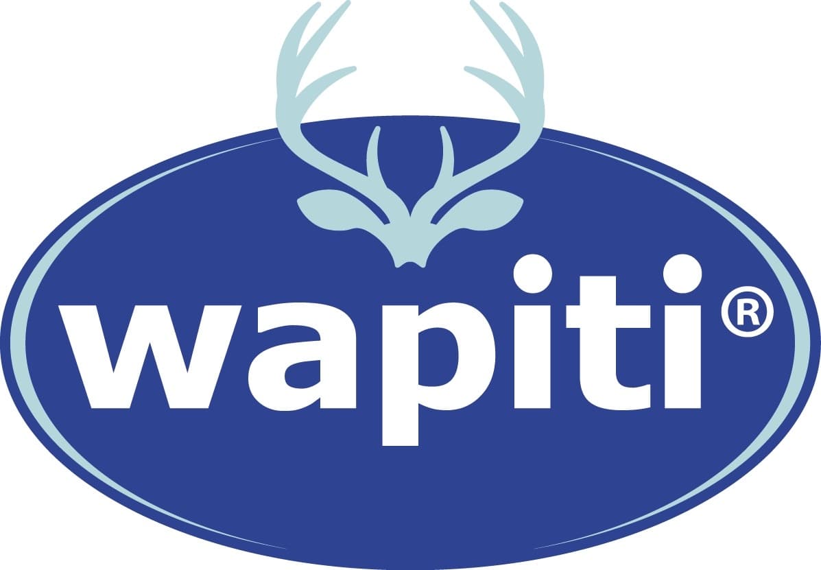 Merklogo Wapiti