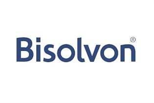 Merklogo Bisolvon