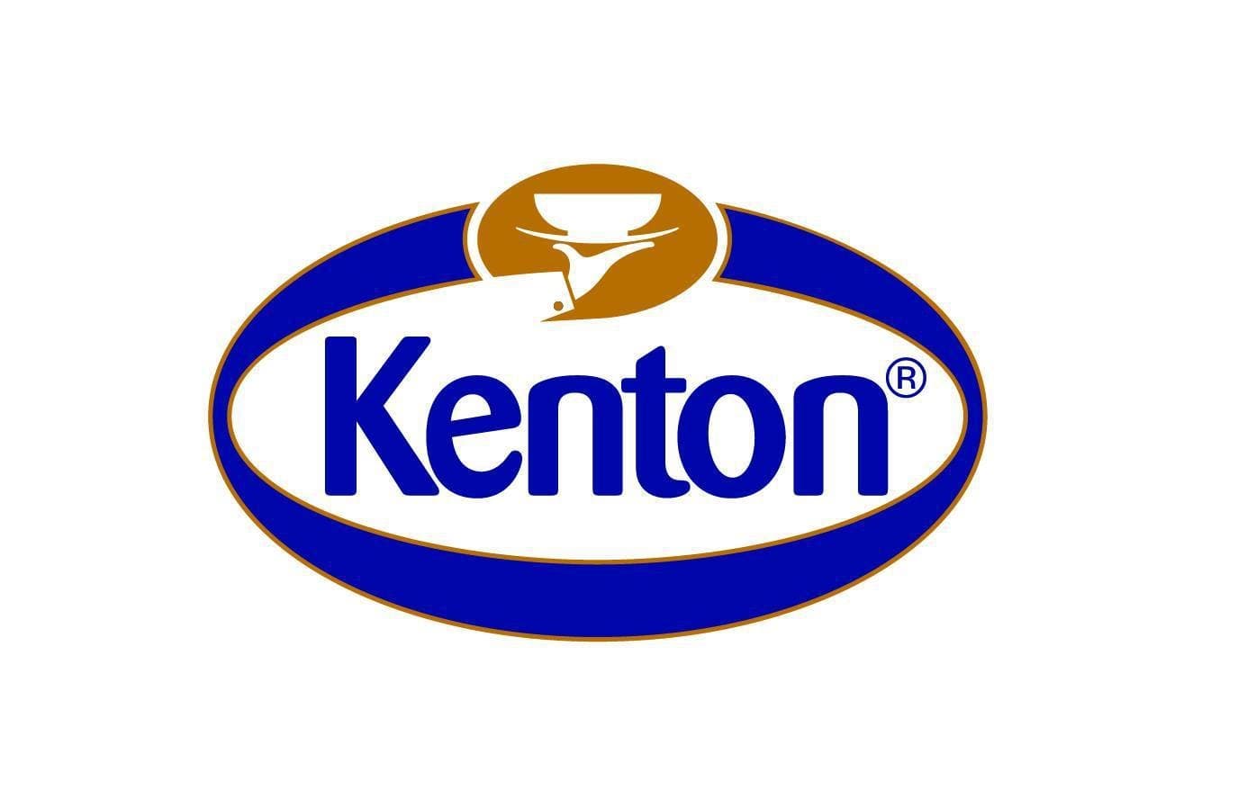 Merklogo Kenton