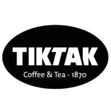 Merklogo Tiktak