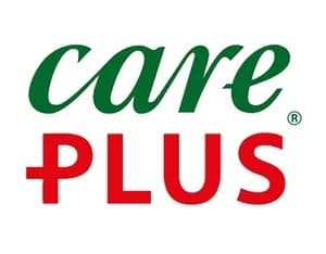 Merklogo Care Plus
