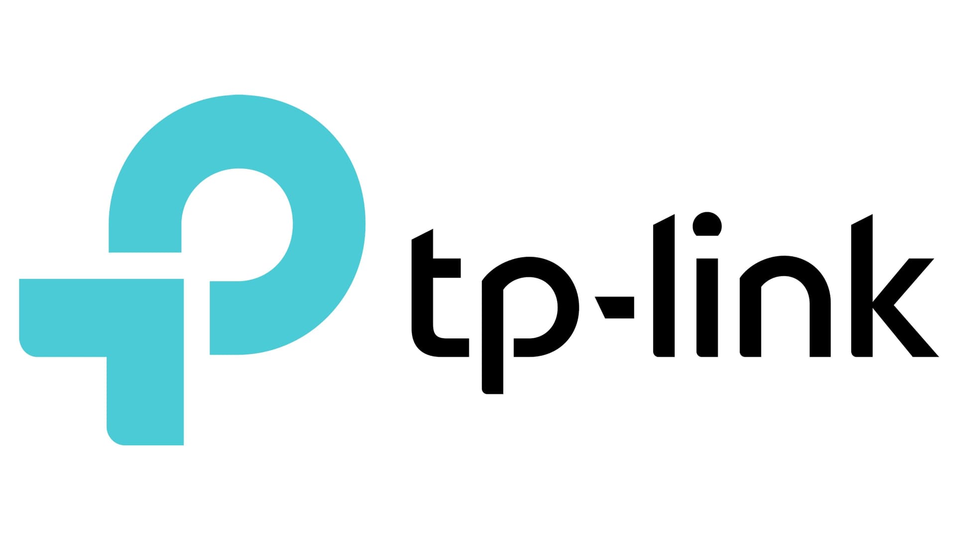 Merklogo TP-Link