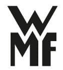 Merklogo WMF