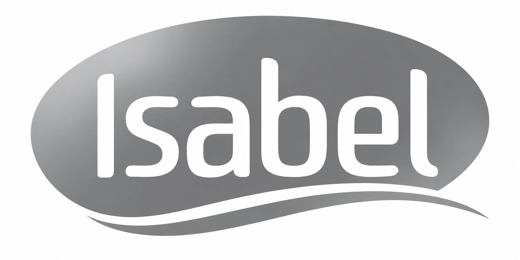 Merklogo Isabel