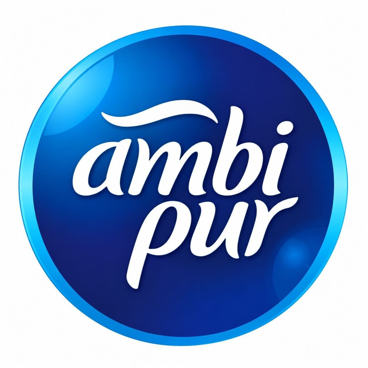 Merklogo Ambi Pur