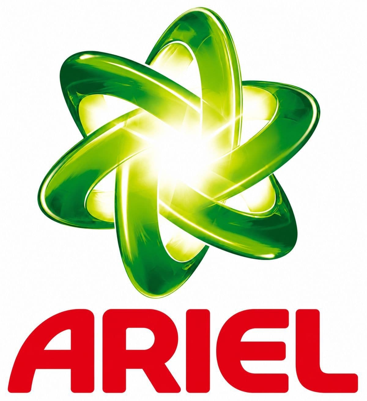 Merklogo Ariel