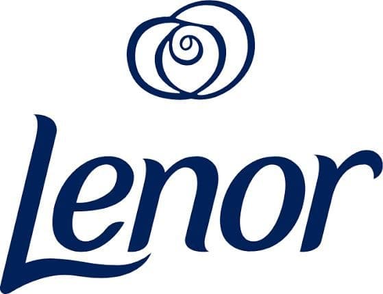 Merklogo Lenor