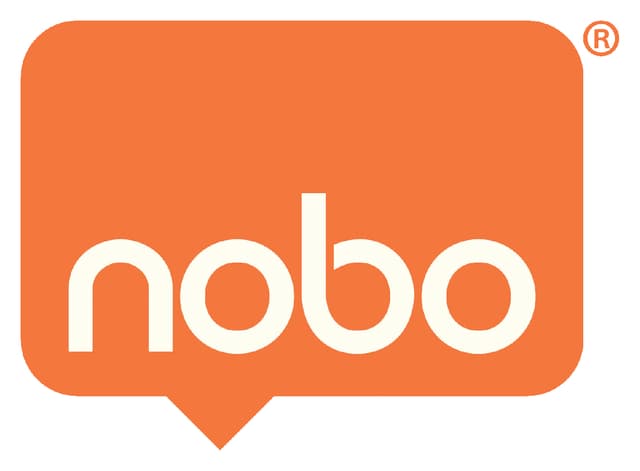 Merklogo Nobo