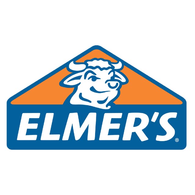 Merklogo Elmer's