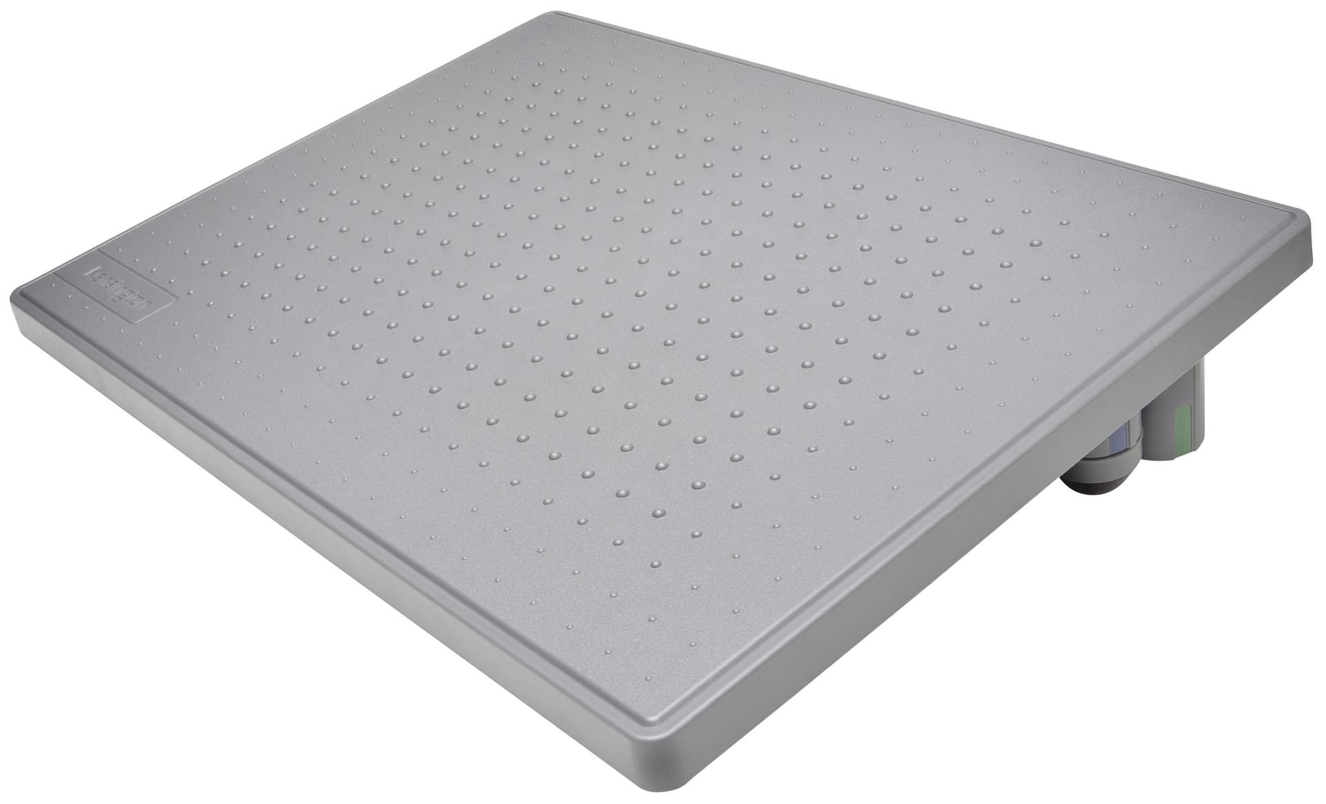 Voetensteun Kensington SmartFit SoleMate