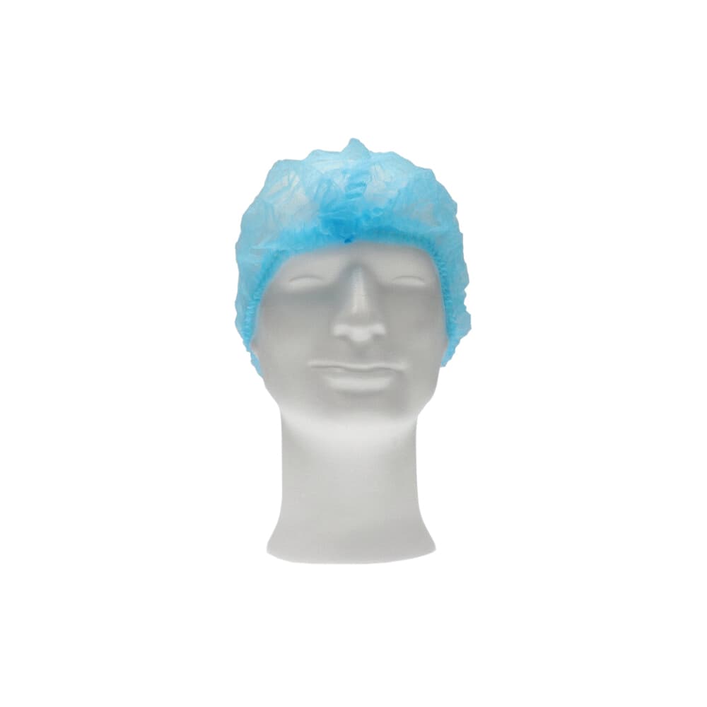 Wegwerpkleding