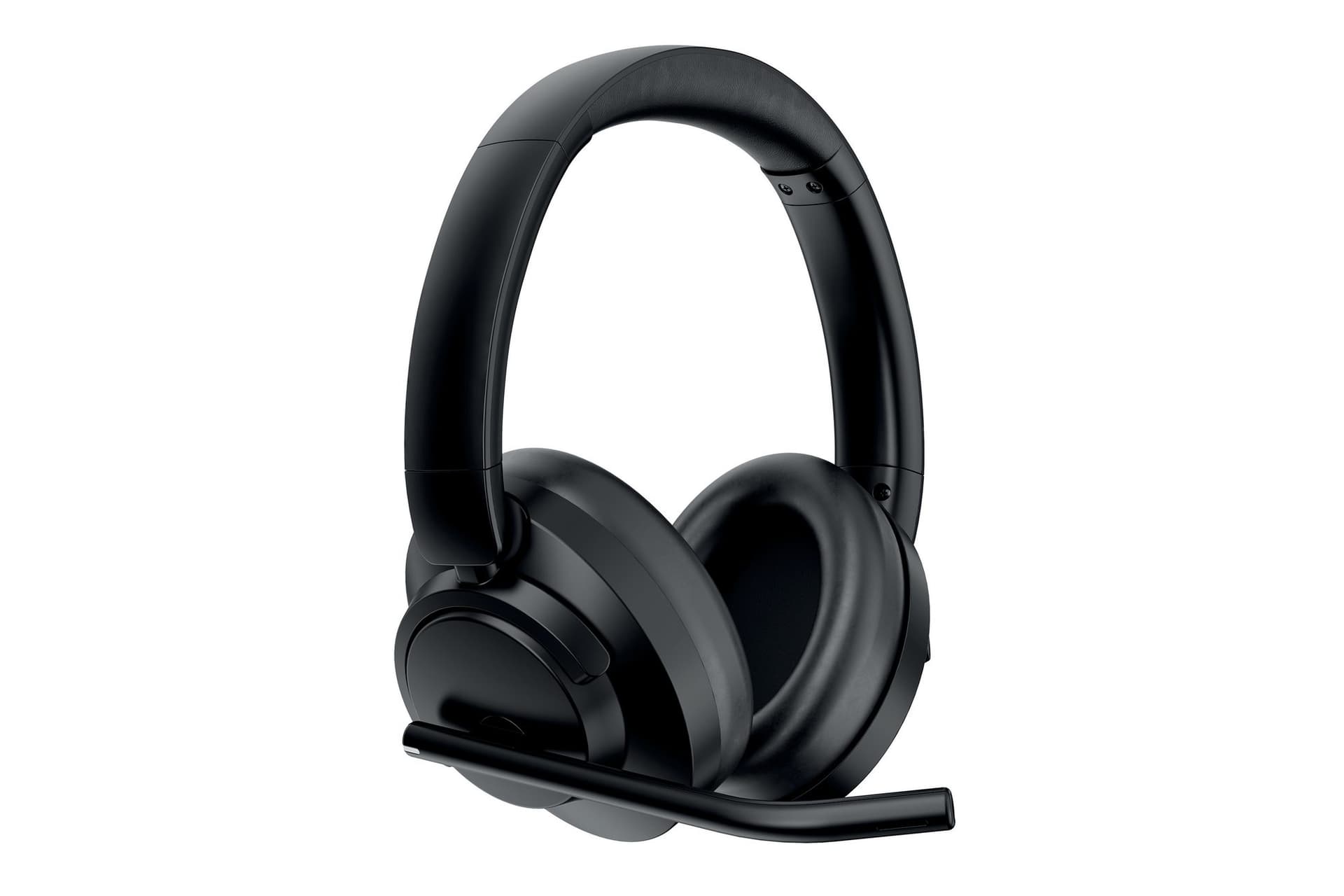 Headset Kensington C3550 EQ Bluetooth over‑ear