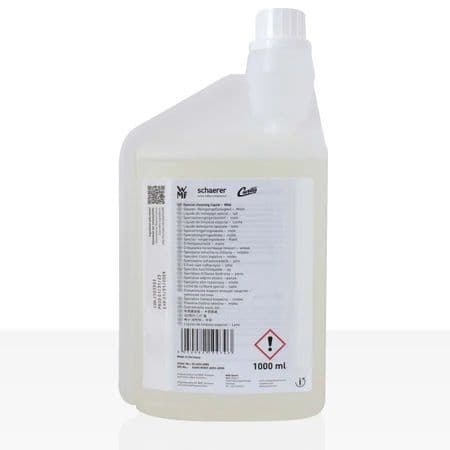 Reinigingsmiddel WMF melksysteem 1L