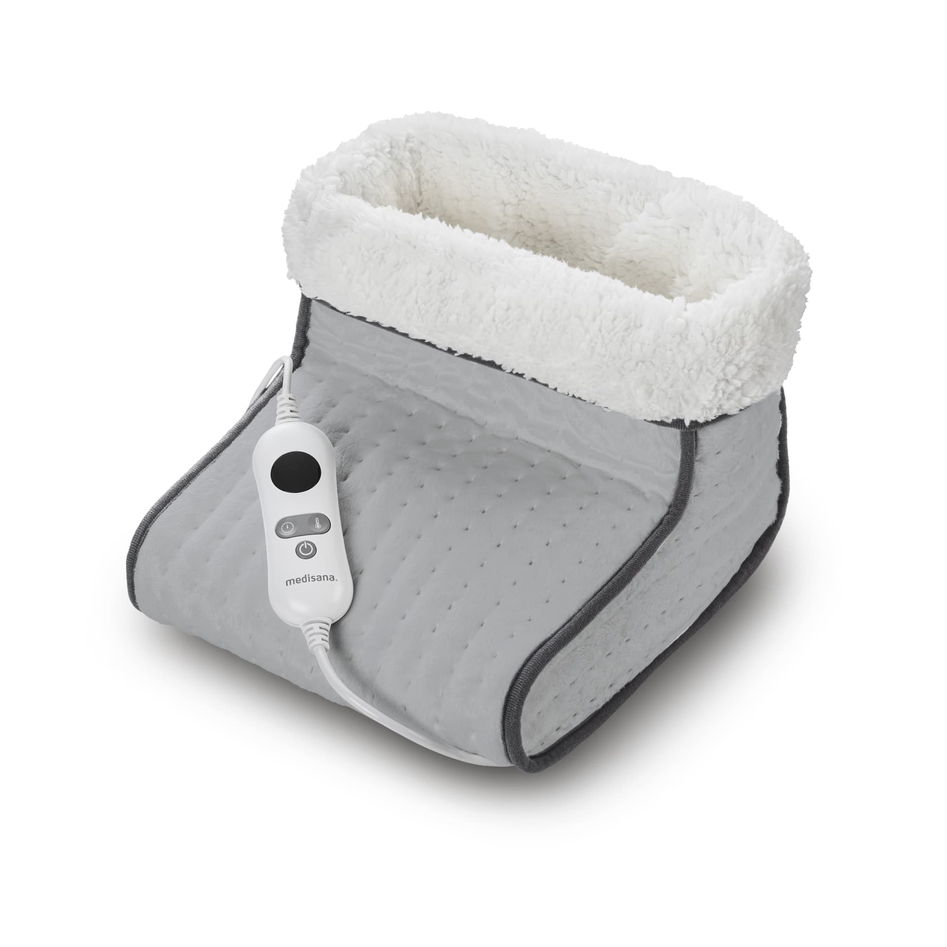 Voetverwarmer Medisana FW 120