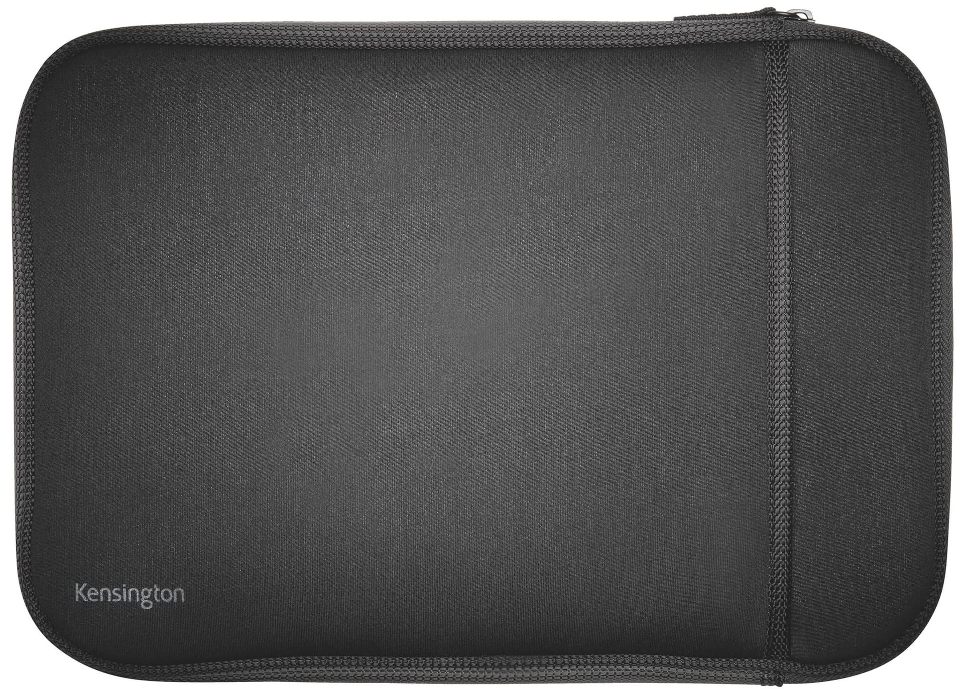 Laptophoes Kensington universeel 11.6" zwart