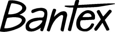 Merklogo Bantex