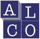 Merklogo Alco
