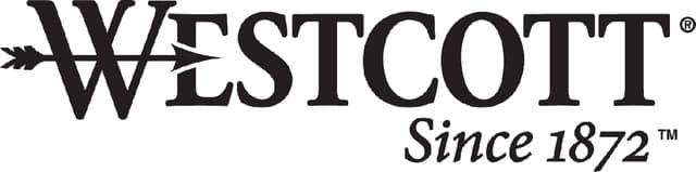 Merklogo Westcott