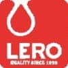 Merklogo Lero