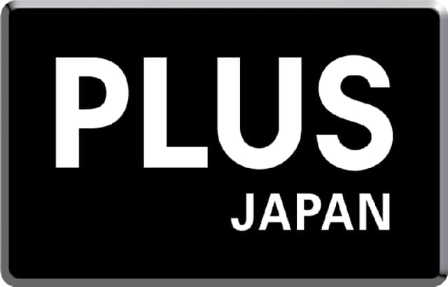 Merklogo PLUS