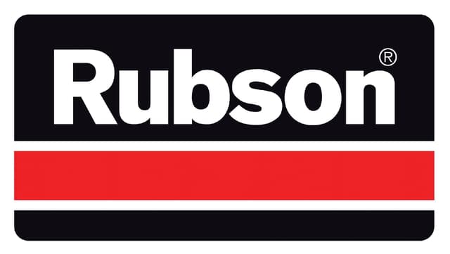 Merklogo Rubson