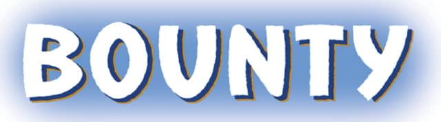 Merklogo Bounty
