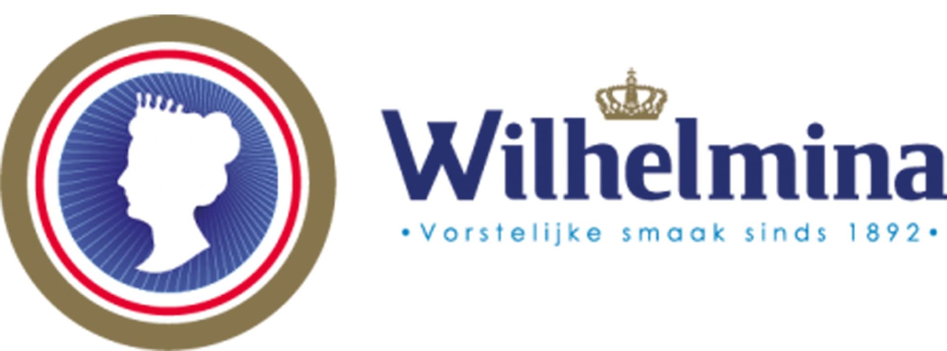 Merklogo Fortuin
